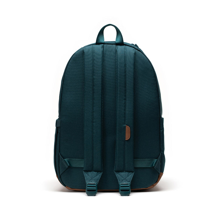 Herschel Pop Quiz Backpack
