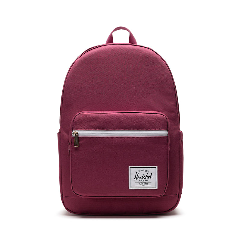 Herschel Pop Quiz Backpack