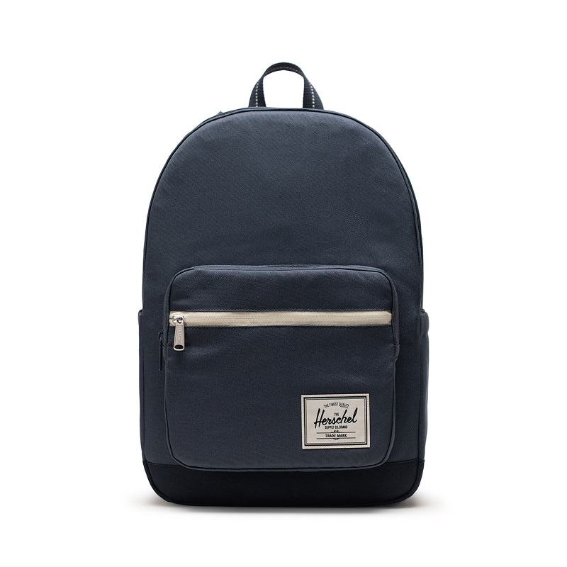 Herschel Pop Quiz Backpack