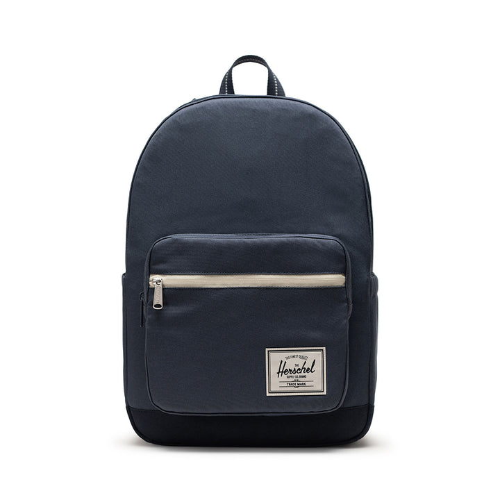 Herschel Pop Quiz Backpack