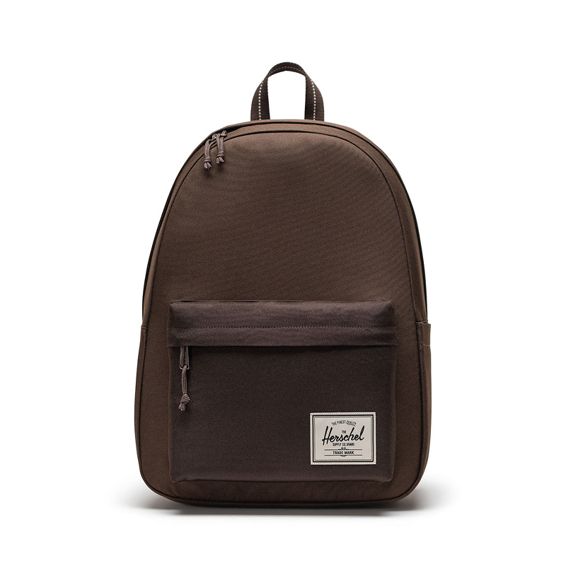 herschel backpack canada xl Herschel Classic™ XL Backpack
