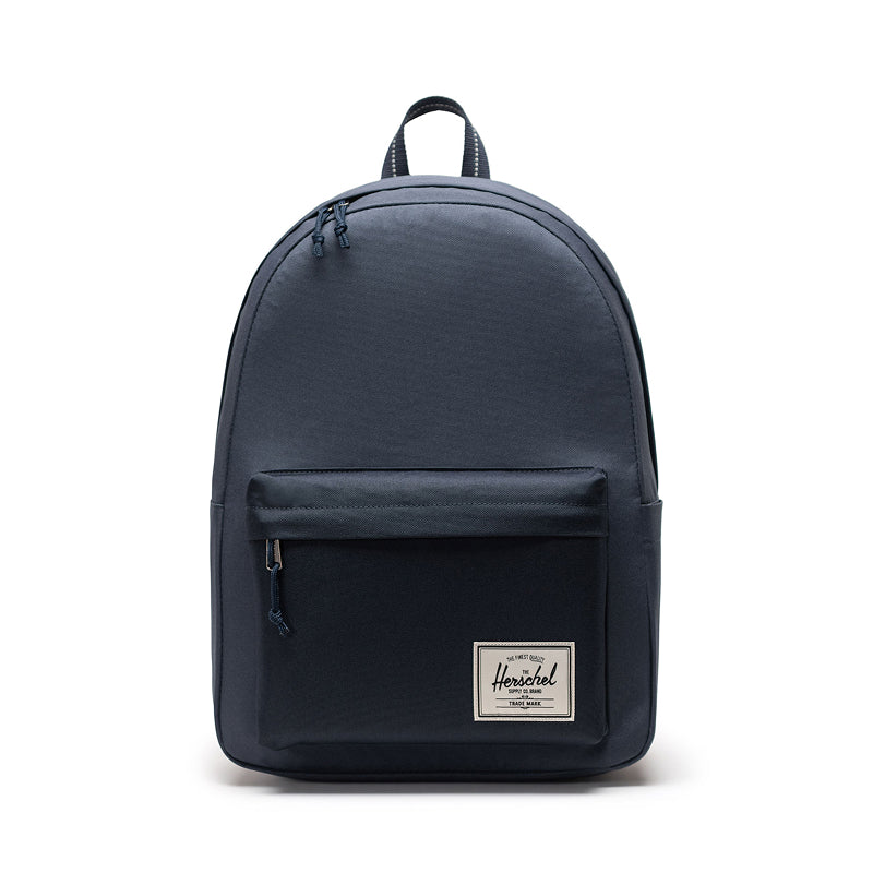 Herschel Classic™ XL Backpack