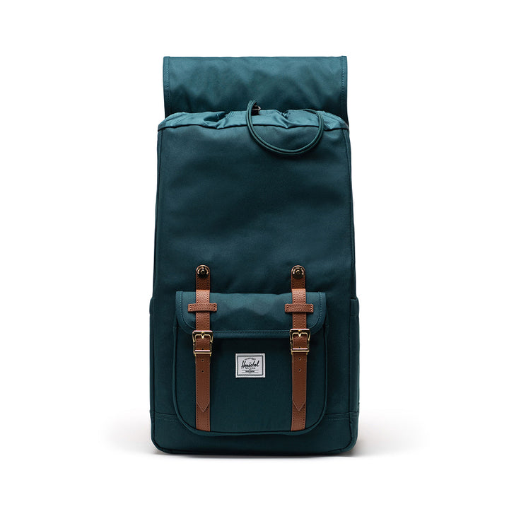 Herschel Little America™ Backpack