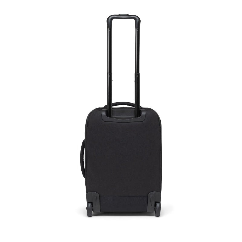 Herschel Heritage™ Softshell Large CarryOn Luggage