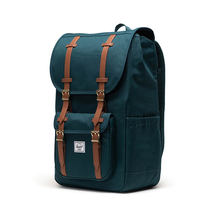 Herschel Little America™ Backpack