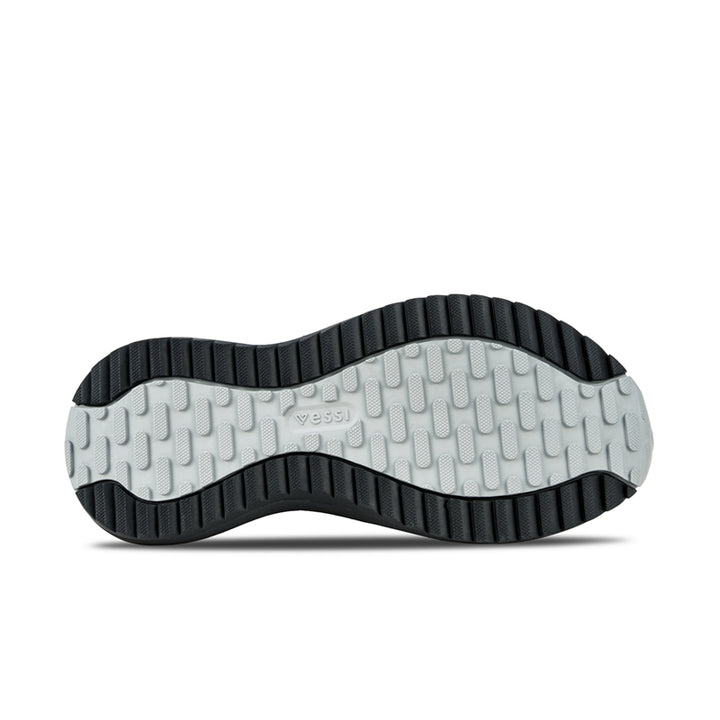 Vessi Stormburst High Top - Men's