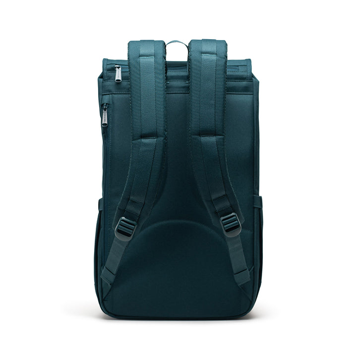 Herschel Little America™ Backpack