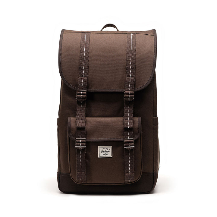 Herschel Little America™ Backpack