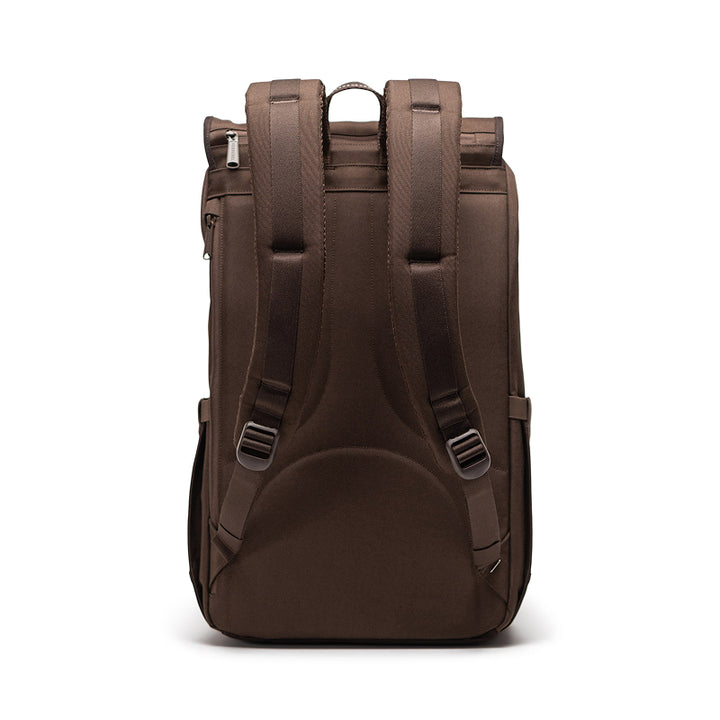 Herschel Little America™ Backpack