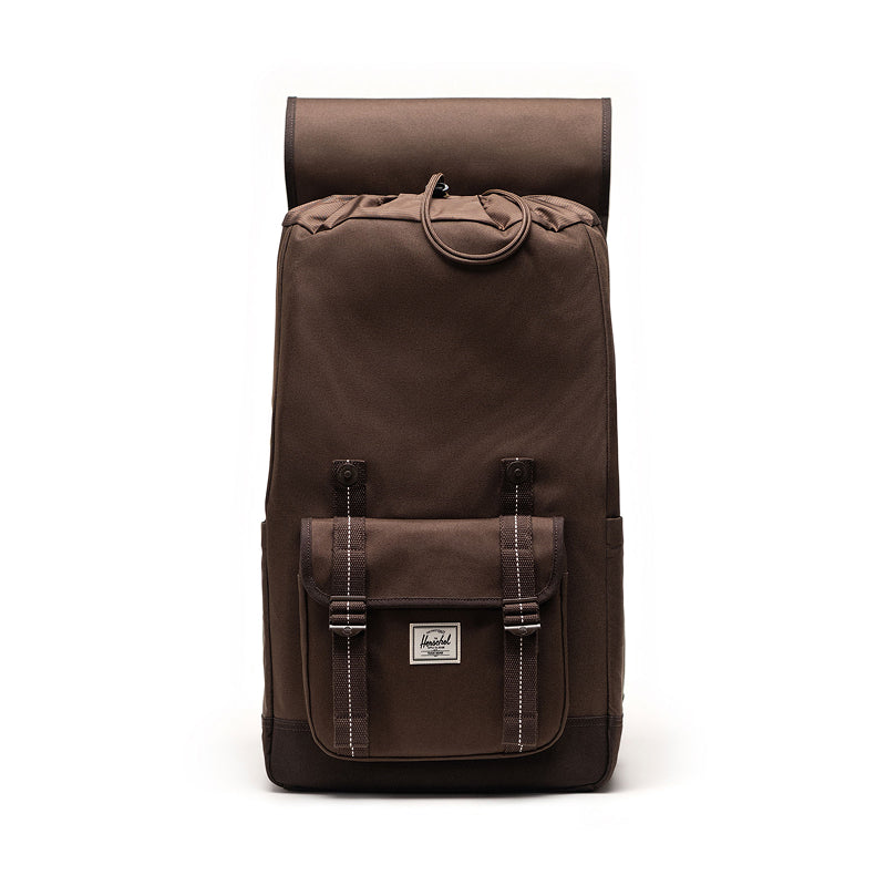 Herschel Little America™ Backpack