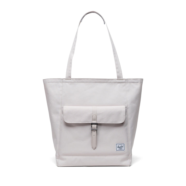 Herschel Retreat™ Tote