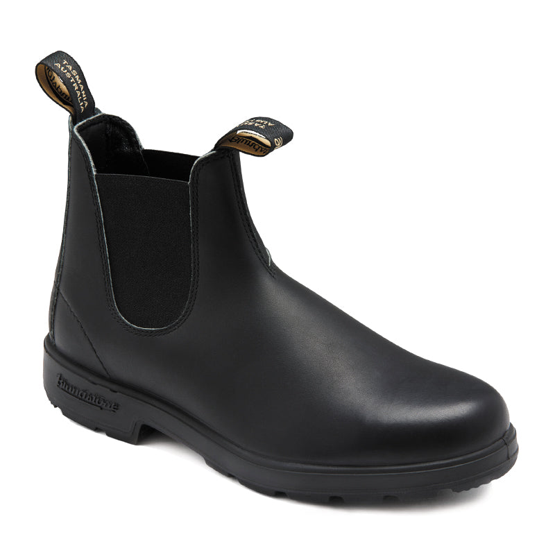 Blundstone 510 - Original Boot - Black