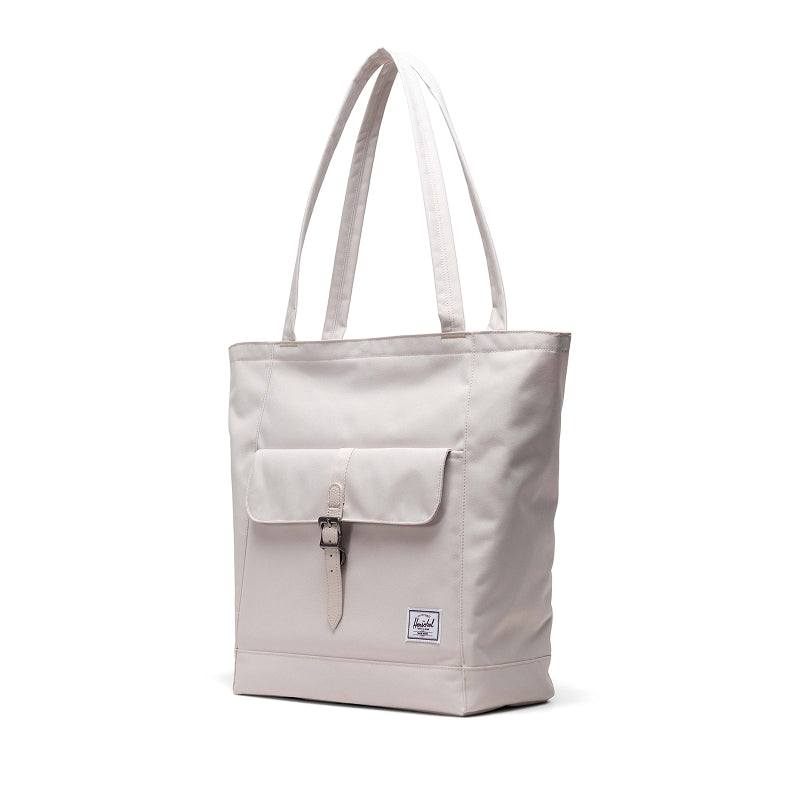 Herschel Retreat™ Tote
