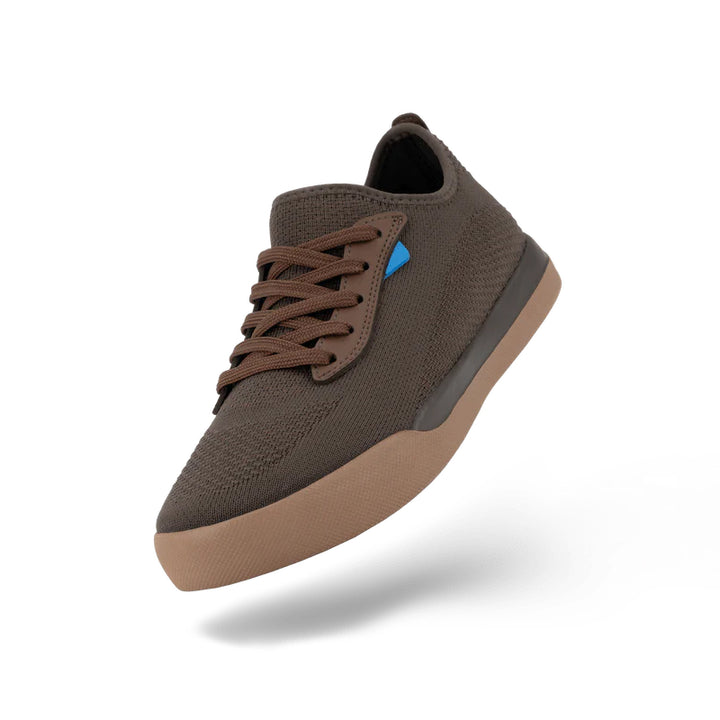 Vessi Baskets Weekend Homme