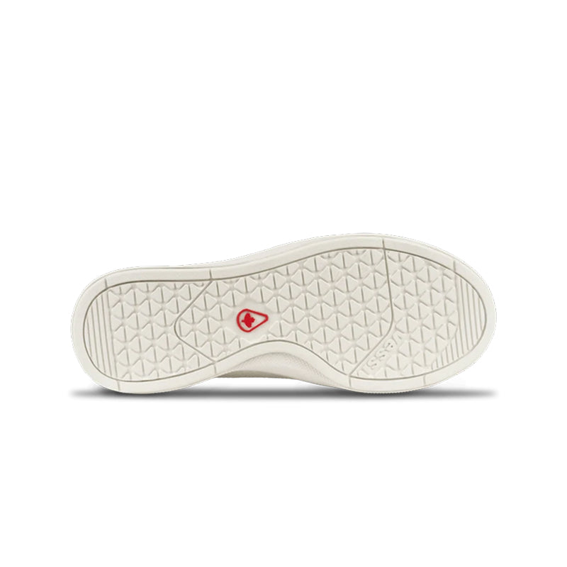 Vessi Weekend Sneaker Women's