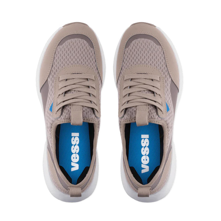 Vessi Women's Pacific Sneaker