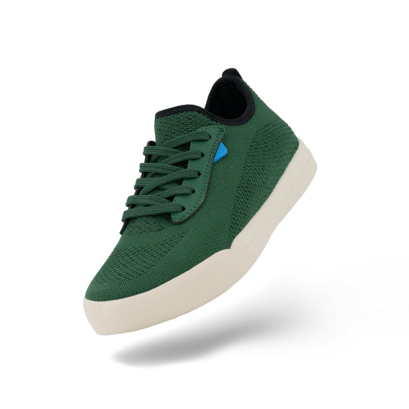 Vessi Baskets Weekend Femme