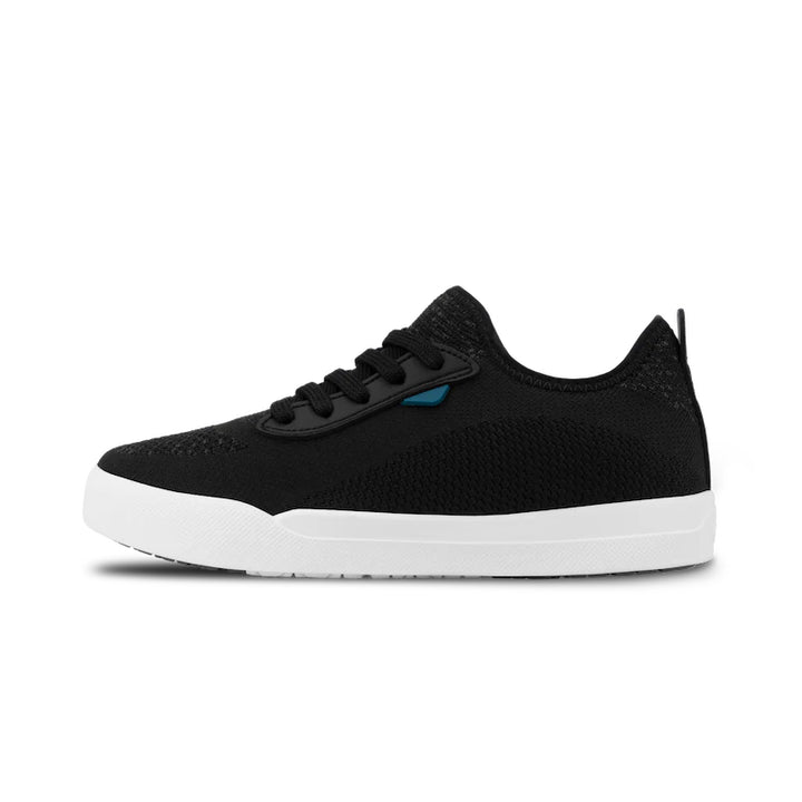 Vessi Baskets Weekend Femme
