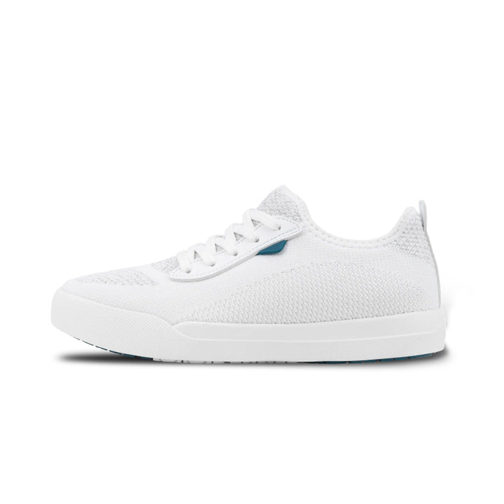 Vessi Baskets Weekend Homme