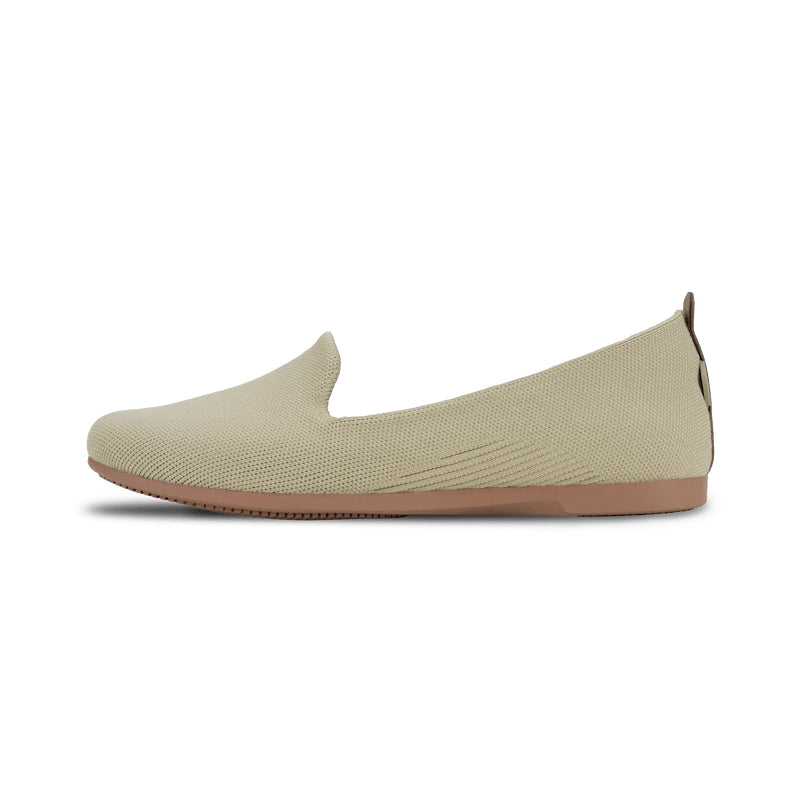Vessi Women's Market Flat