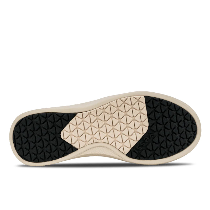Vessi Baskets Weekend Femme