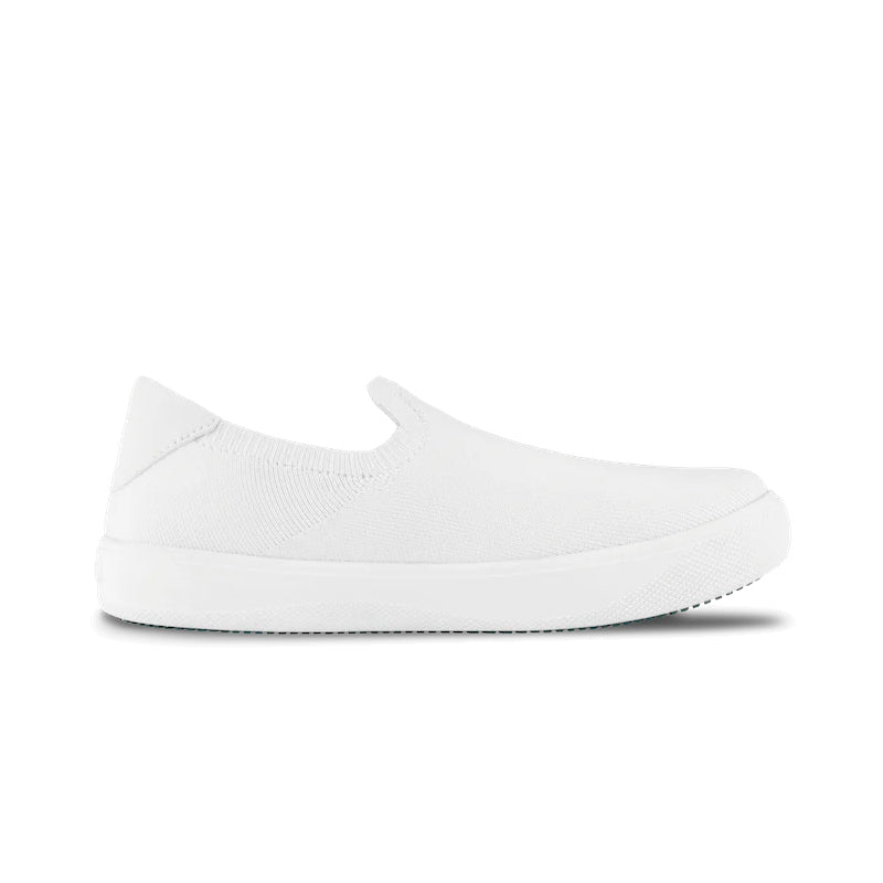 Vessi Boardwalk Slip-On