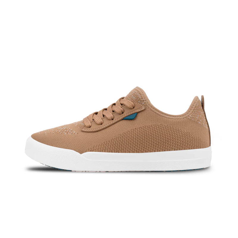 Vessi Baskets Weekend Femme
