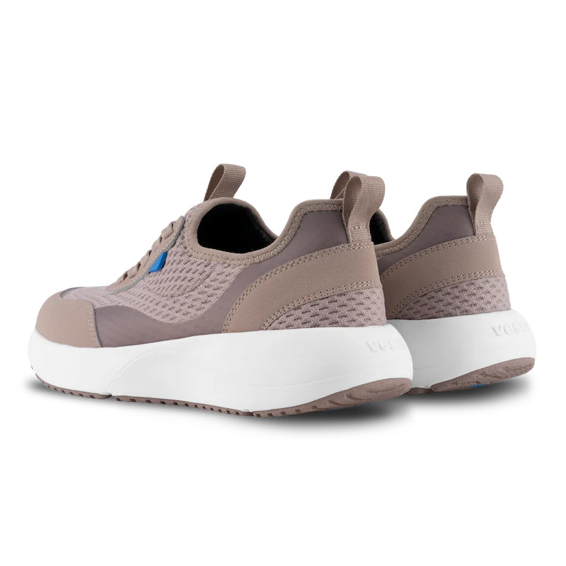 Vessi Women's Pacific Sneaker