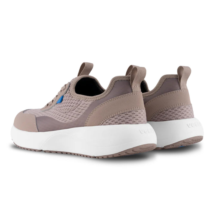 Vessi Women's Pacific Sneaker