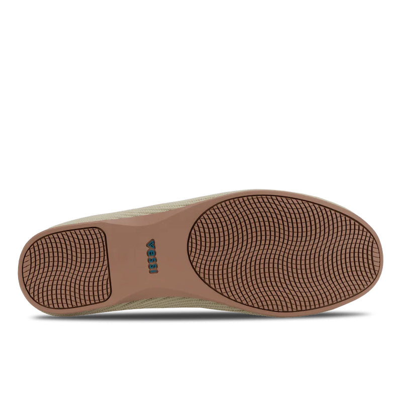 Vessi Women's Market Flat