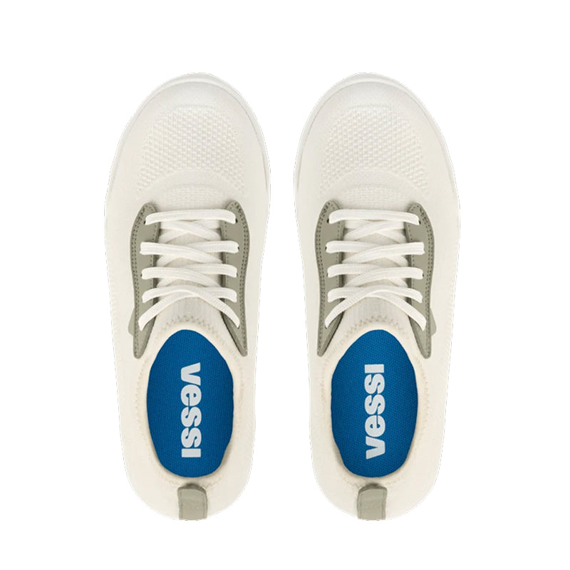 Vessi Weekend Sneaker Women's