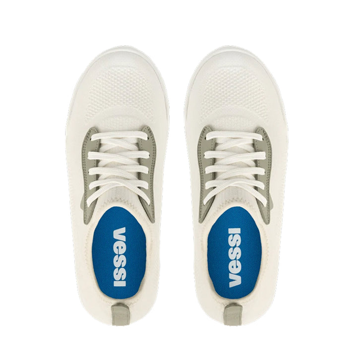 Vessi Weekend Sneaker Women's