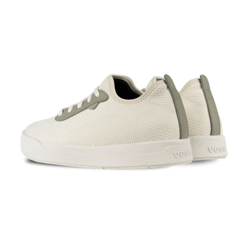 Vessi Weekend Sneaker Women's