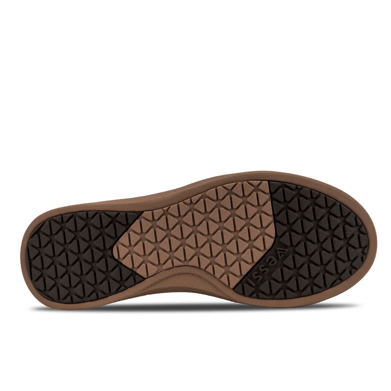 Vessi Baskets Weekend Homme