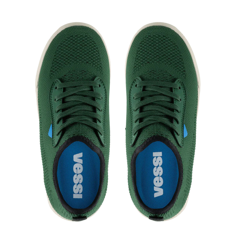 Vessi Baskets Weekend Femme