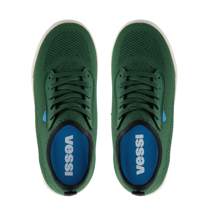 Vessi Baskets Weekend Femme