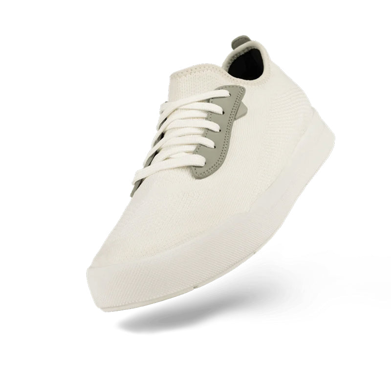 Vessi Weekend Sneaker Women's