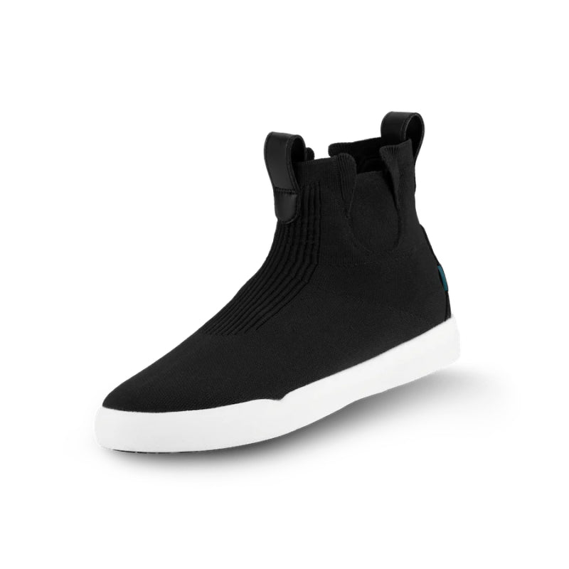 Vessi Weekend Chelsea Sneaker Women's