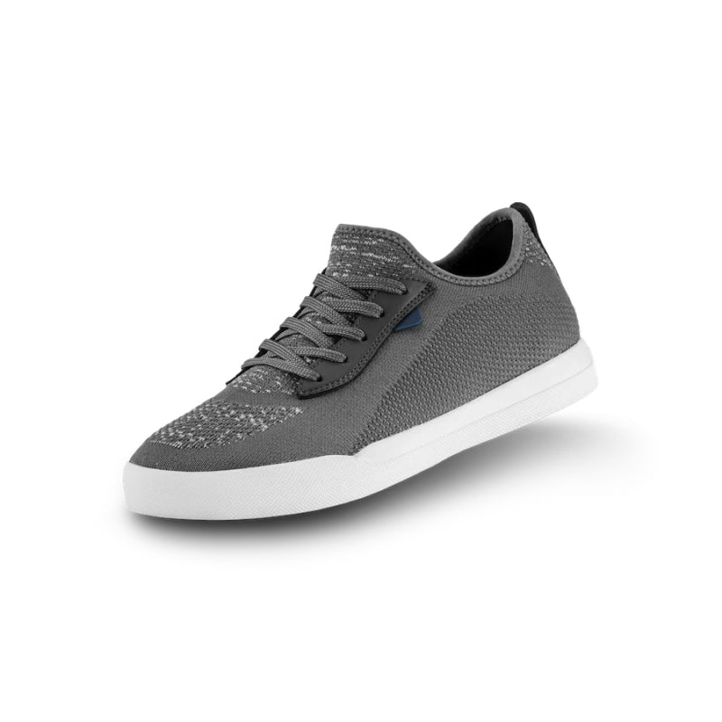 Vessi Weekend Sneaker Men's