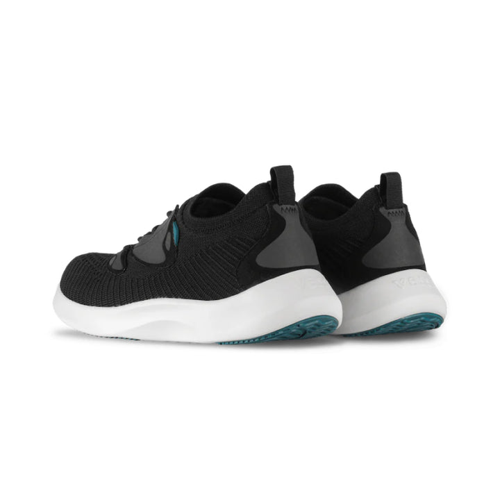 Vessi Everyday Move Sneaker Women's