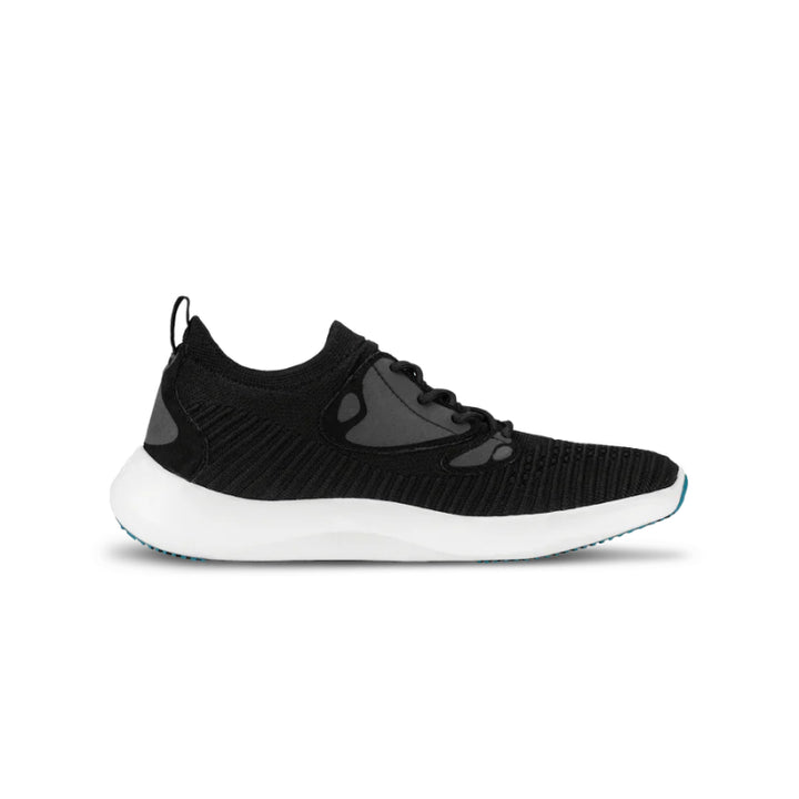 Vessi Everyday Move Sneaker Women's