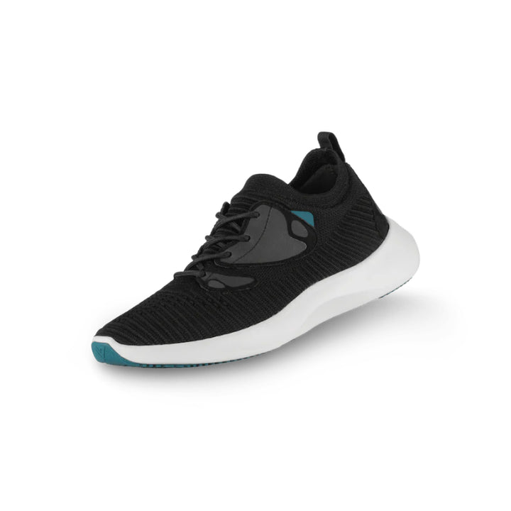 Vessi Everyday Move Sneaker Women's