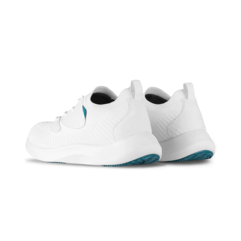 Vessi Everyday Move Sneaker Women's