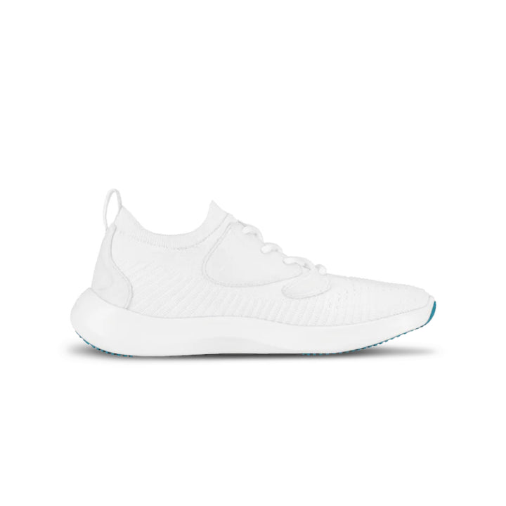 Vessi Everyday Move Sneaker Women's