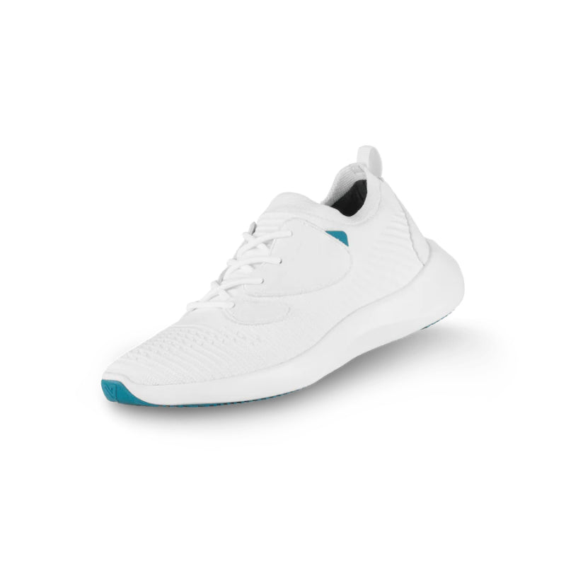 Vessi Everyday Move Sneaker Women's