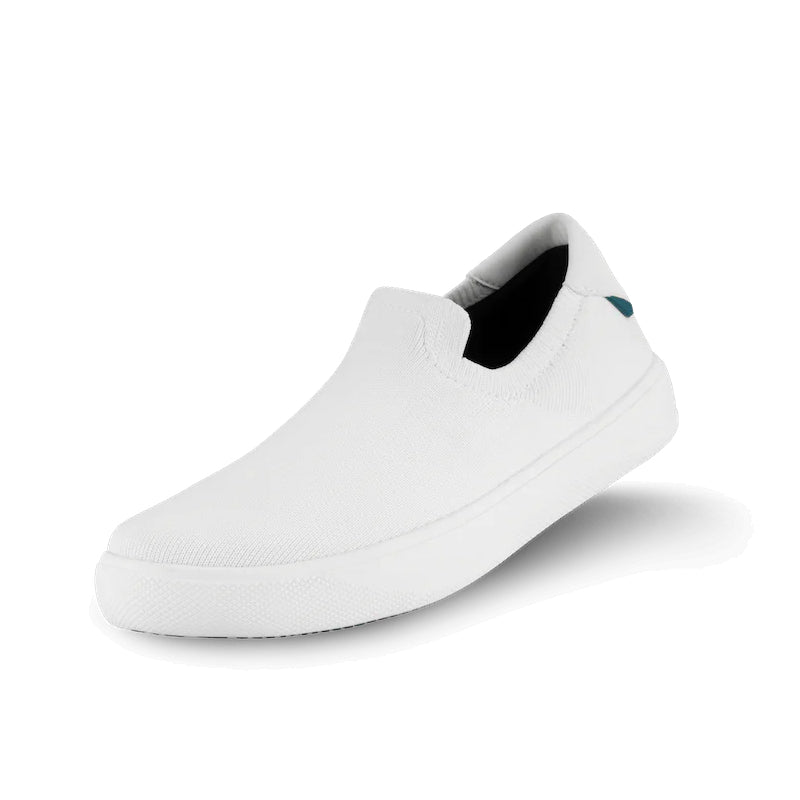 Vessi Boardwalk Slip-On
