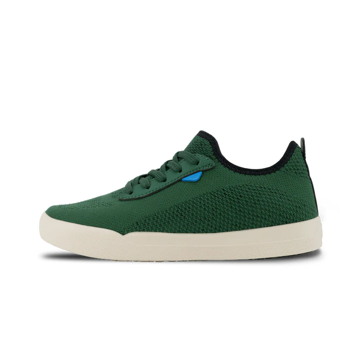 Vessi Baskets Weekend Femme