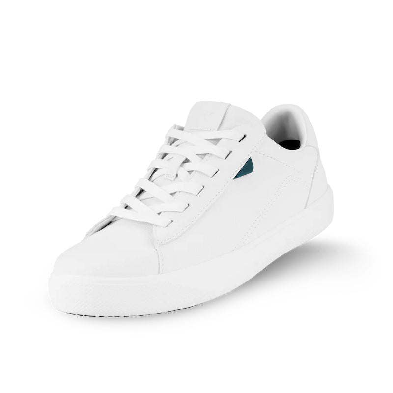 Vessi Soho Sneaker 2.0 Women's