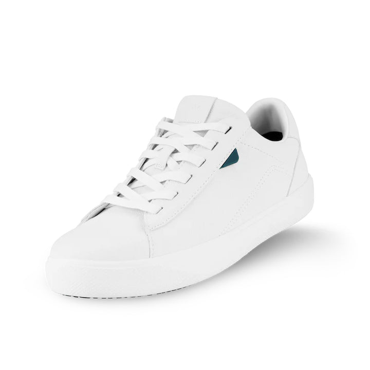 Vessi Soho Sneaker 2.0 Women's