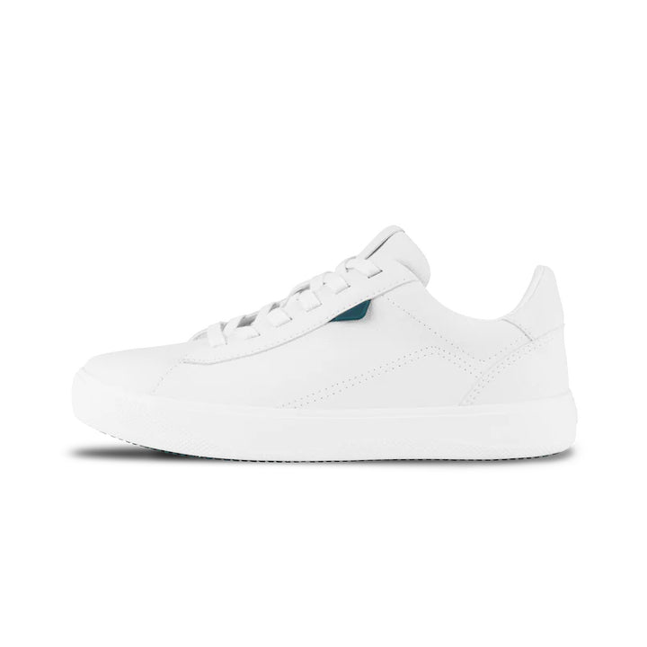 Vessi Soho Sneaker 2.0 Women's